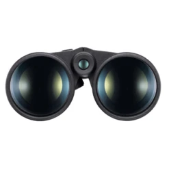 Leica Geovid R 8x56 Binocular 13 Leica Geovid R 8x56 Binocular -Vanguards Shop 1305908 800 auto