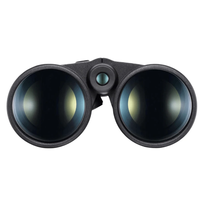 Leica Geovid R 8x56 Binocular 6 Leica Geovid R 8x56 Binocular - Image 6