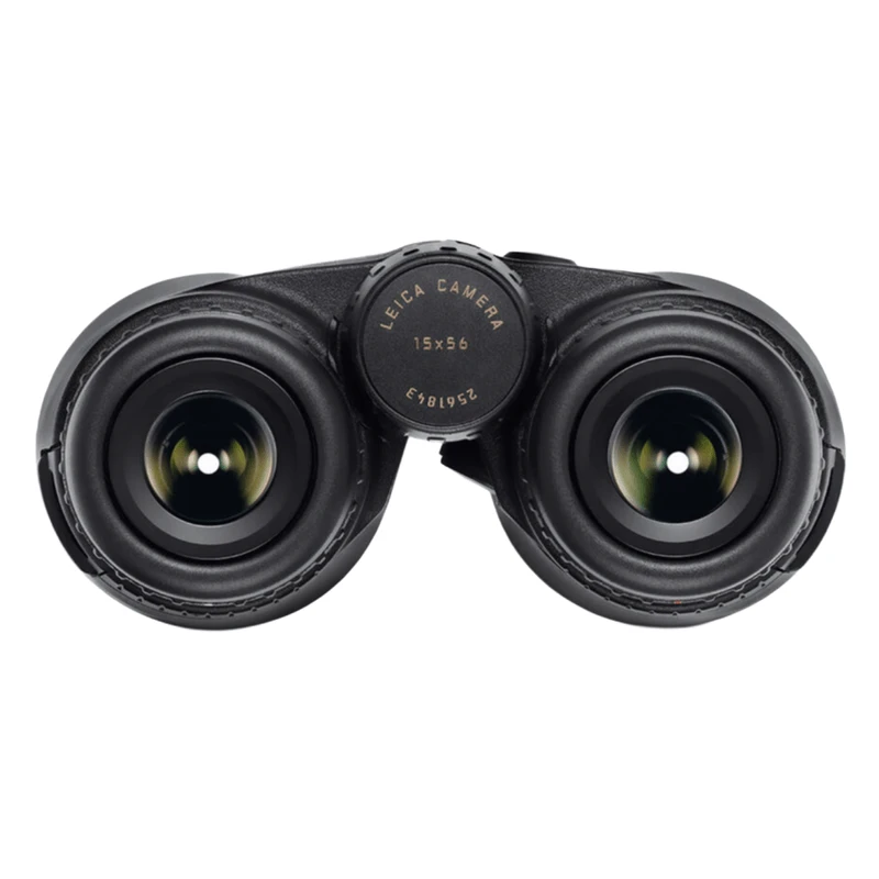 Leica Geovid R 8x56 Binocular 7 Leica Geovid R 8x56 Binocular - Image 7