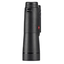 Leica Geovid R 8x56 Binocular 10 Leica Geovid R 8x56 Binocular -Vanguards Shop 1305910 800 auto