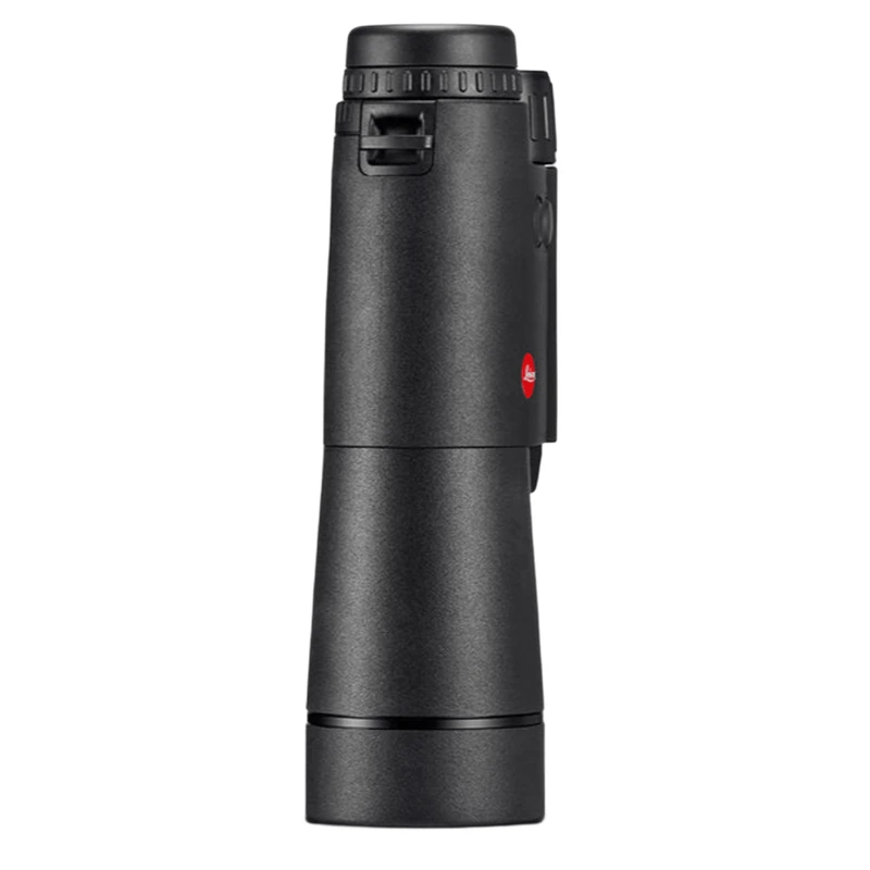 Leica Geovid R 8x56 Binocular 3 Leica Geovid R 8x56 Binocular - Image 3