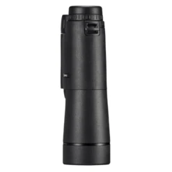 Leica Geovid R 8x56 Binocular 11 Leica Geovid R 8x56 Binocular -Vanguards Shop 1305911 800 auto