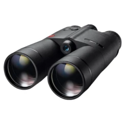 Leica Geovid R 8x56 Binocular 15 Leica Geovid R 8x56 Binocular -Vanguards Shop 1305912 800 auto