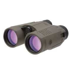 Vanguards Shop 29 Sig Sauer KILO6K HD Binocular