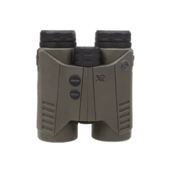 Sig Sauer KILO6K HD Binocular -Vanguards Shop 1305915 800 auto