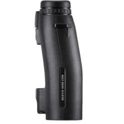 Leica Geovid 10x42 3200.com Binocular -Vanguards Shop 1305921 800 auto