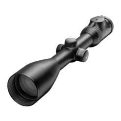 Swarovski Z6I 2.5-15x44 Riflescope