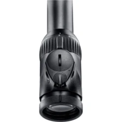 Swarovski Z6I 2.5-15x44 Riflescope -Vanguards Shop 1306040 800 auto