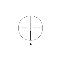 Swarovski Z6I 2.5-15x44 Riflescope -Vanguards Shop 1306041 800 auto