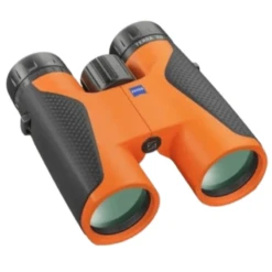 Zeiss 10x42 Terra ED Binocular -Vanguards Shop 1306500 800 auto