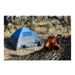 Vanguards Shop -Vanguards Shop 1306503 800 auto