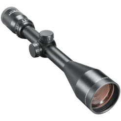 Simmons World Class 3–9x50 Riflescope -Vanguards Shop 1306580 800 auto