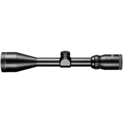 Simmons World Class 3–9x50 Riflescope -Vanguards Shop 1306581 800 auto