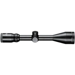 Simmons World Class 3–9x50 Riflescope -Vanguards Shop 1306583 800 auto