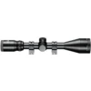 Simmons World Class 3–9x50 Riflescope