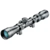 Simmons .22-caliber 3–9x32mm Riflescope