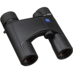 Zeiss 10x25 Victory Pocket Binocular