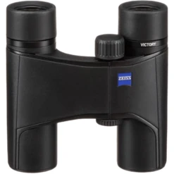 Zeiss 10x25 Victory Pocket Binocular -Vanguards Shop 1306666 800 auto