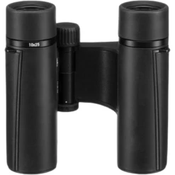 Zeiss 10x25 Victory Pocket Binocular -Vanguards Shop 1306667 800 auto