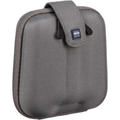 Zeiss 10x25 Victory Pocket Binocular -Vanguards Shop 1306668 800 auto