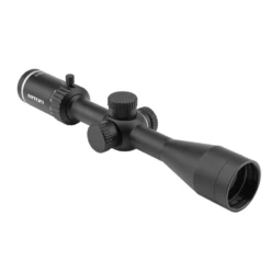 Riton Optics 1 Primal 4-16x44 Scope