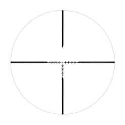 Riton Optics 1 Primal 4-16x44 Scope -Vanguards Shop 1306805 800 auto