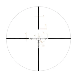 Riton Optics 1 Primal 4-16x44 Scope -Vanguards Shop 1306806 800 auto