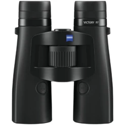 Zeiss 10x42 Victory Rangefinder Binocular -Vanguards Shop 1306811 800 auto
