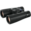 Zeiss 10x42 Victory Rangefinder Binocular