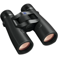 Zeiss 10x42 Victory Rangefinder Binocular -Vanguards Shop 1306813 800 auto