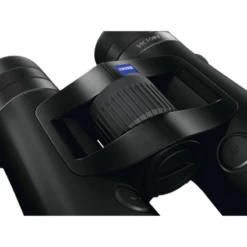 Zeiss 10x42 Victory Rangefinder Binocular -Vanguards Shop 1306815 800 auto