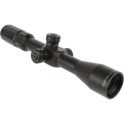 Vanguards Shop -Vanguards Shop 1306969 800 auto