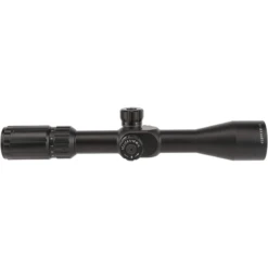 Vanguards Shop 7 Primary Arms SLx FFP Rifle Scope