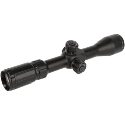 Primary Arms SLx FFP Rifle Scope -Vanguards Shop 1306972 800 auto