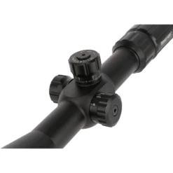 Primary Arms SLx FFP Rifle Scope -Vanguards Shop 1306973 800 auto