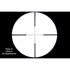 Primary Arms SLx FFP Rifle Scope -Vanguards Shop 1306975 800 auto