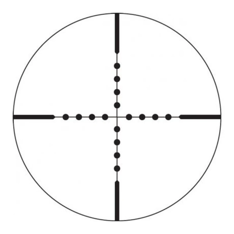 Keystone Crickett KSA Scope 2 Keystone Crickett KSA Scope - Image 2