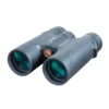 Celestron Outland X 8x42 Waterproof Binocular