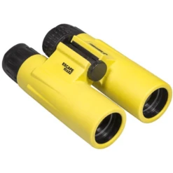 12 Survivors Escape 16x32 Binocular