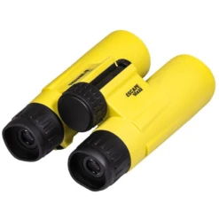 12 Survivors Escape 16x32 Binocular -Vanguards Shop 1341713 800 auto