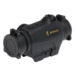 Browning Buck Mark Pro Red Dot Sight -Vanguards Shop 1345644 800 auto