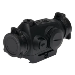 Browning Buck Mark Pro Red Dot Sight -Vanguards Shop 1345645 800 auto