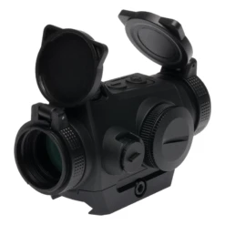 Browning Buck Mark Pro Red Dot Sight -Vanguards Shop 1345646 800 auto