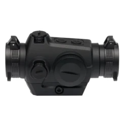 Browning Buck Mark Pro Red Dot Sight -Vanguards Shop 1345648 800 auto