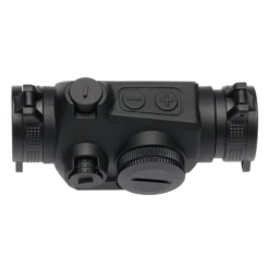 Browning Buck Mark Pro Red Dot Sight -Vanguards Shop 1345649 800 auto