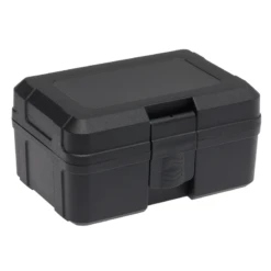 Browning Buck Mark Pro Red Dot Sight -Vanguards Shop 1345650 800 auto