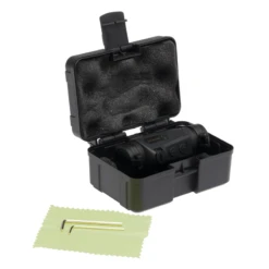 Browning Buck Mark Pro Red Dot Sight