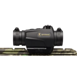 Browning Buck Mark Pro Red Dot Sight -Vanguards Shop 1345653 800 auto