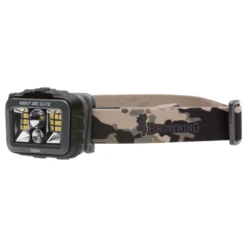 Browning Night Gig Elite Ovix Headlamp -Vanguards Shop 1345674 800 auto