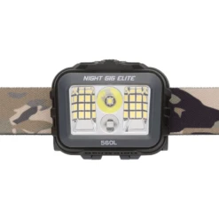 Browning Night Gig Elite Ovix Headlamp -Vanguards Shop 1345675 800 auto